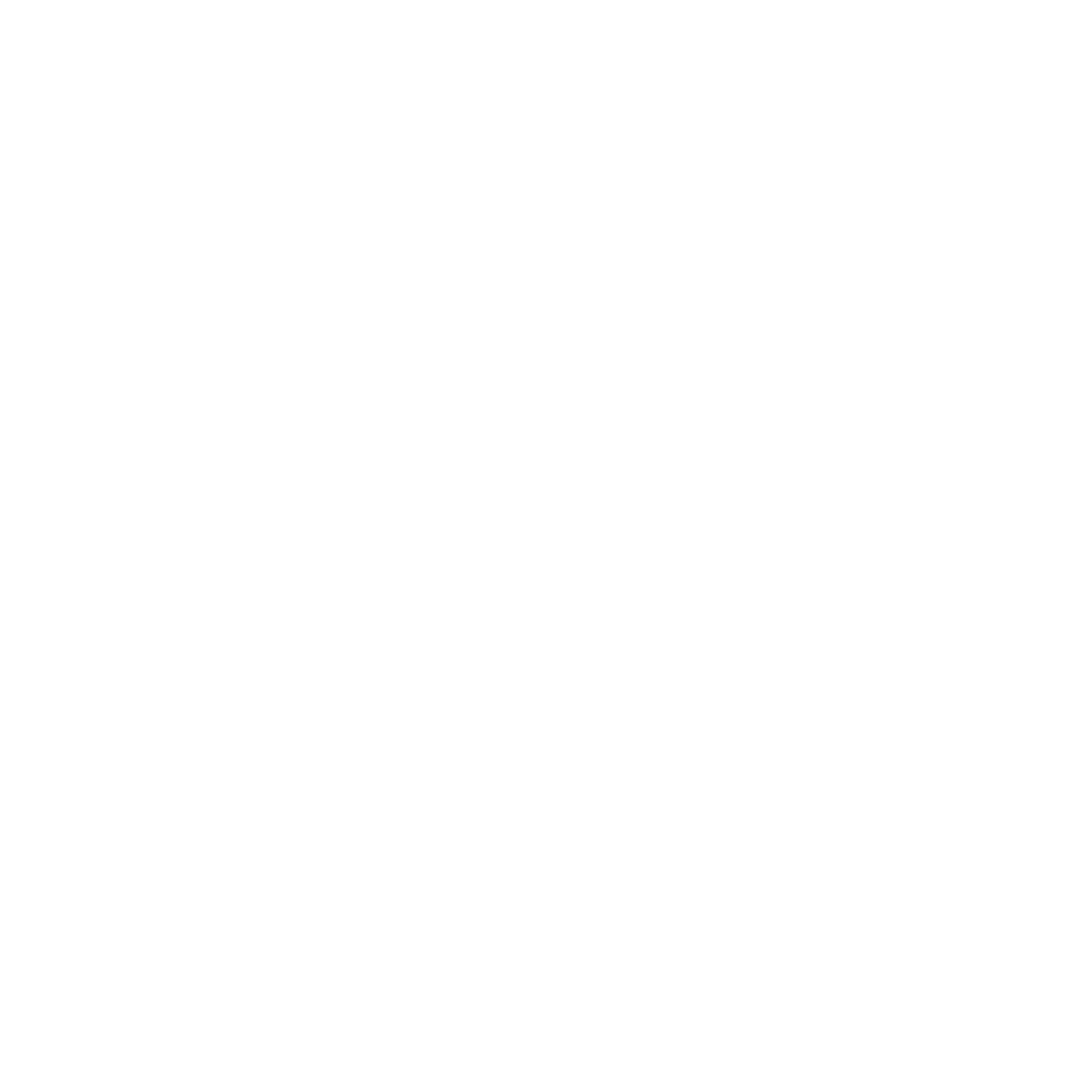 Manon LORY – Photographe